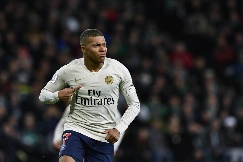 和讯投顾赵冰忆：指数下行并非坏事，能让个股重新获得资金关注